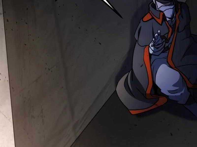 Đỉnh Phong Chi Tinh - Chapter 9 - Trang 191