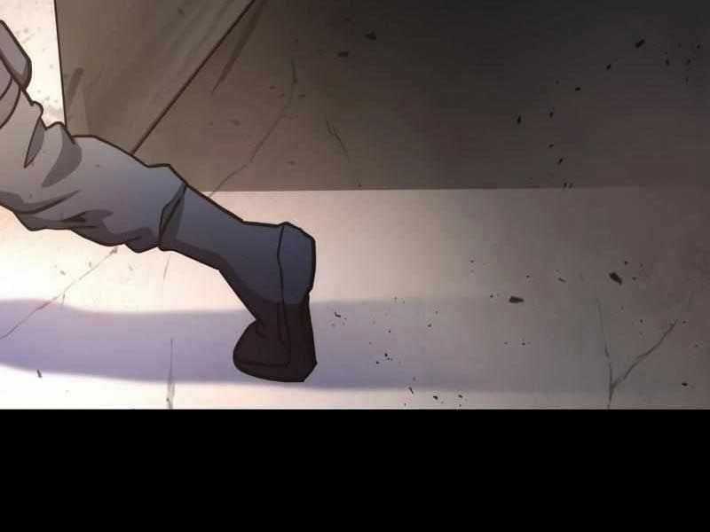 Đỉnh Phong Chi Tinh - Chapter 9 - Trang 192