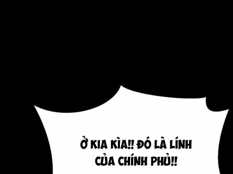Đỉnh Phong Chi Tinh - Chapter 9 - Trang 193