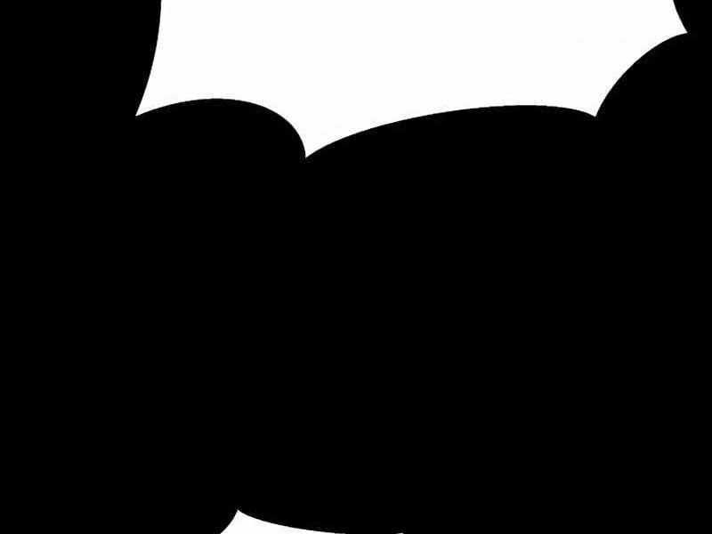 Đỉnh Phong Chi Tinh - Chapter 9 - Trang 194