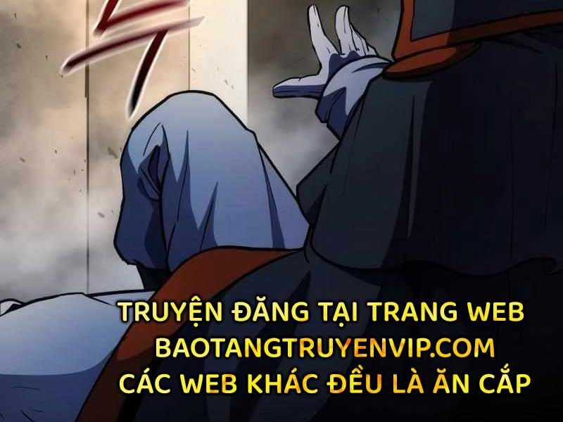 Đỉnh Phong Chi Tinh - Chapter 9 - Trang 197