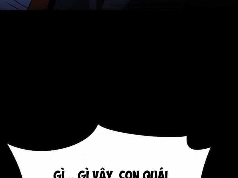 Đỉnh Phong Chi Tinh - Chapter 9 - Trang 198