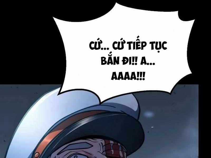 Đỉnh Phong Chi Tinh - Chapter 9 - Trang 200