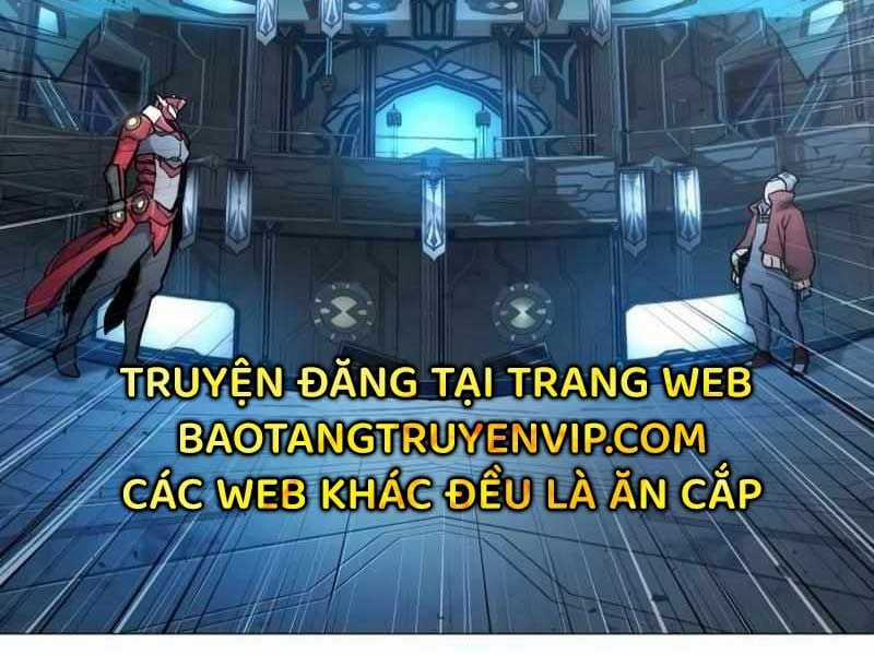 Đỉnh Phong Chi Tinh - Chapter 9 - Trang 3