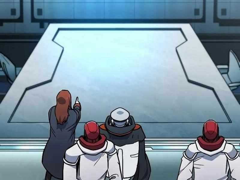 Đỉnh Phong Chi Tinh - Chapter 9 - Trang 21