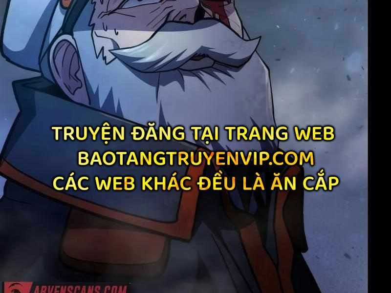 Đỉnh Phong Chi Tinh - Chapter 9 - Trang 201