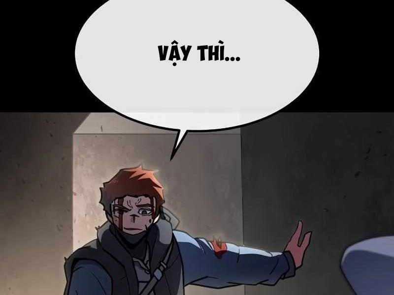 Đỉnh Phong Chi Tinh - Chapter 9 - Trang 204