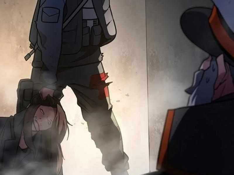 Đỉnh Phong Chi Tinh - Chapter 9 - Trang 205