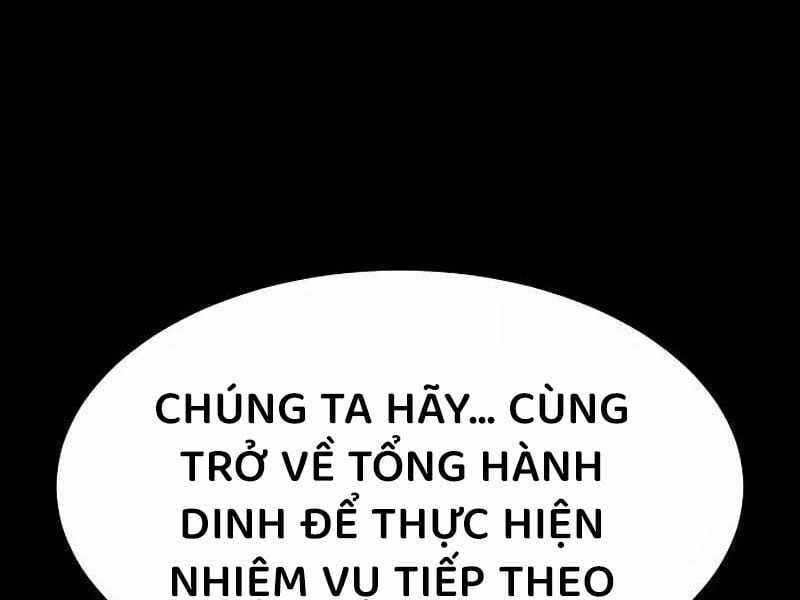 Đỉnh Phong Chi Tinh - Chapter 9 - Trang 207