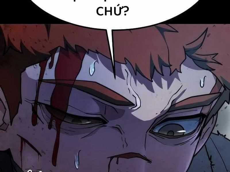 Đỉnh Phong Chi Tinh - Chapter 9 - Trang 208