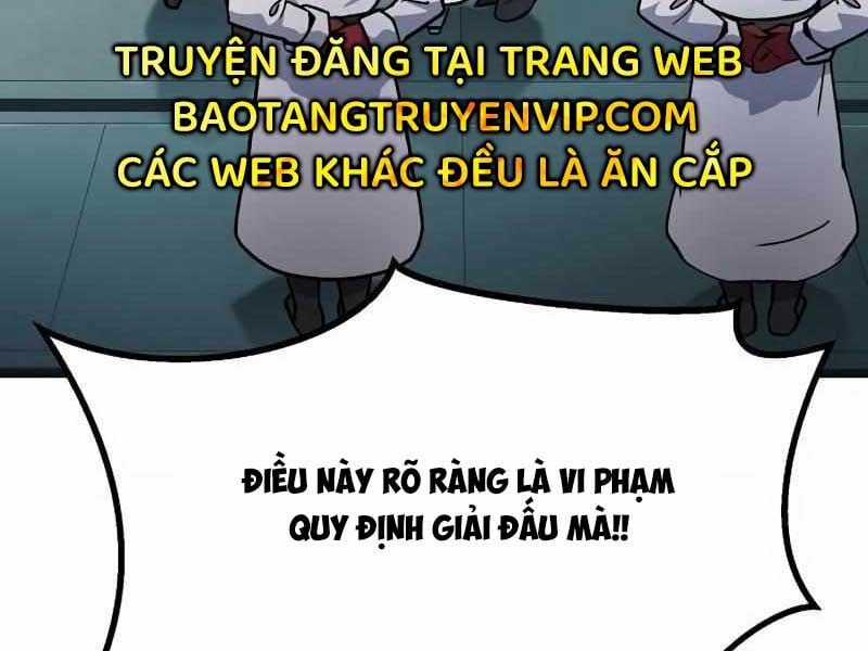 Đỉnh Phong Chi Tinh - Chapter 9 - Trang 22