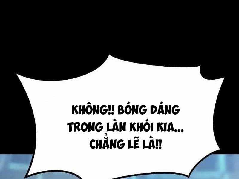 Đỉnh Phong Chi Tinh - Chapter 9 - Trang 211