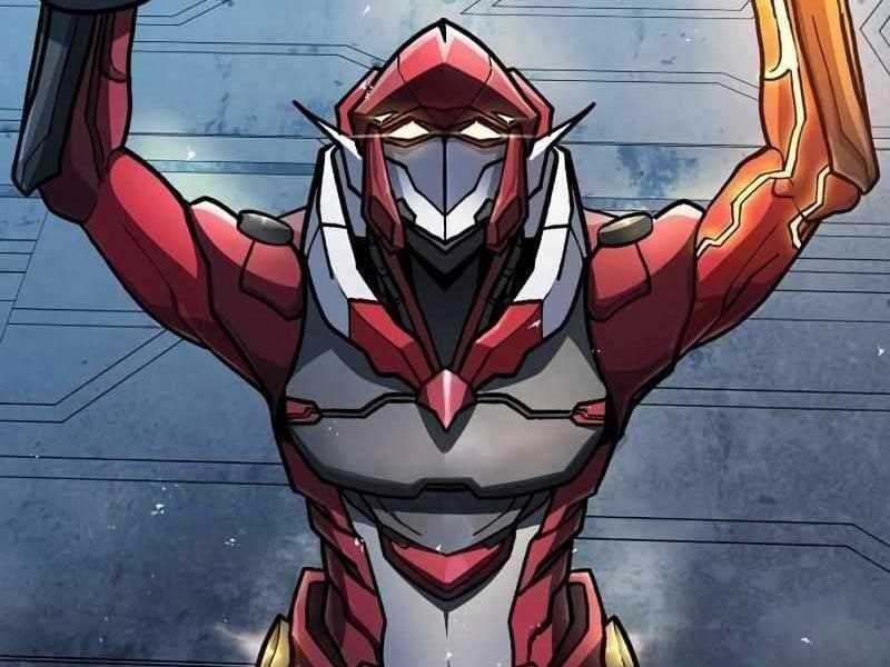 Đỉnh Phong Chi Tinh - Chapter 9 - Trang 214