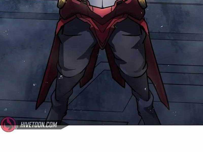 Đỉnh Phong Chi Tinh - Chapter 9 - Trang 215