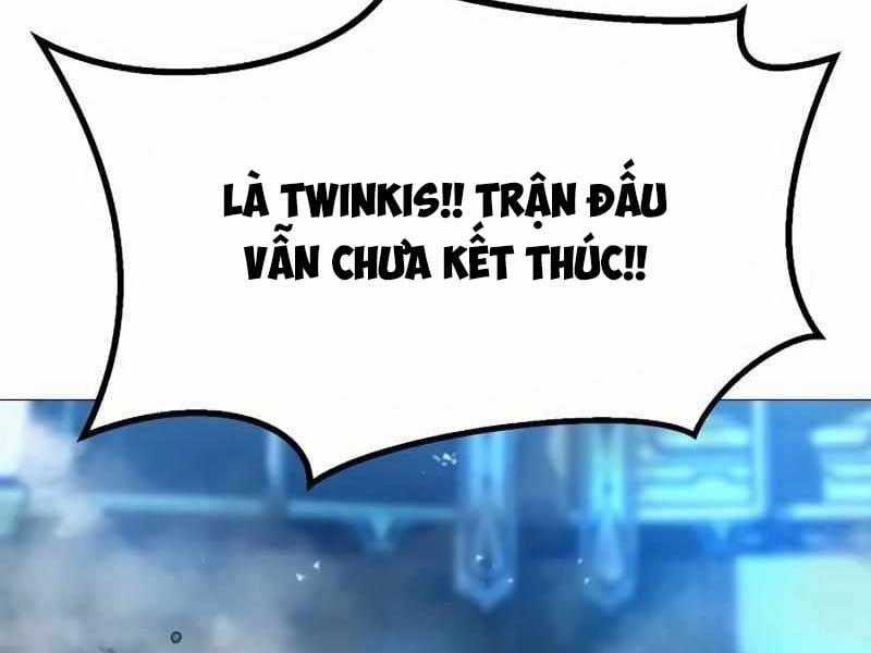 Đỉnh Phong Chi Tinh - Chapter 9 - Trang 217