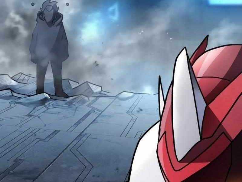 Đỉnh Phong Chi Tinh - Chapter 9 - Trang 219