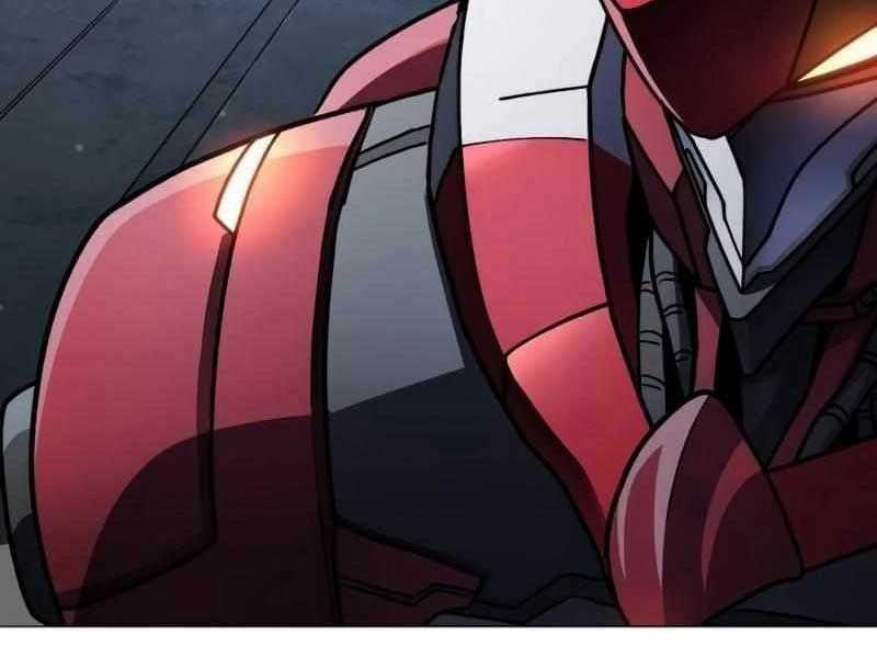 Đỉnh Phong Chi Tinh - Chapter 9 - Trang 220