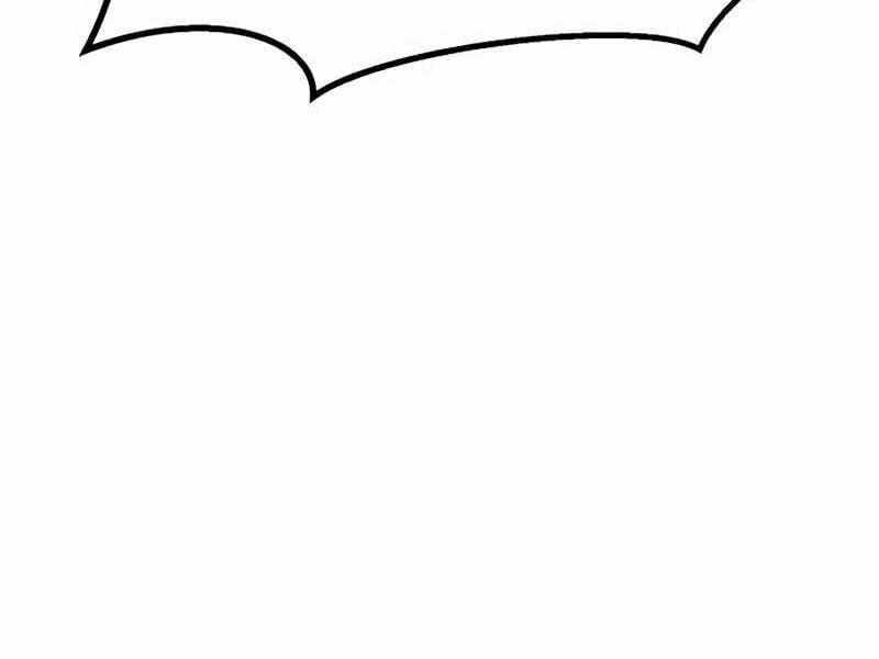 Đỉnh Phong Chi Tinh - Chapter 9 - Trang 23