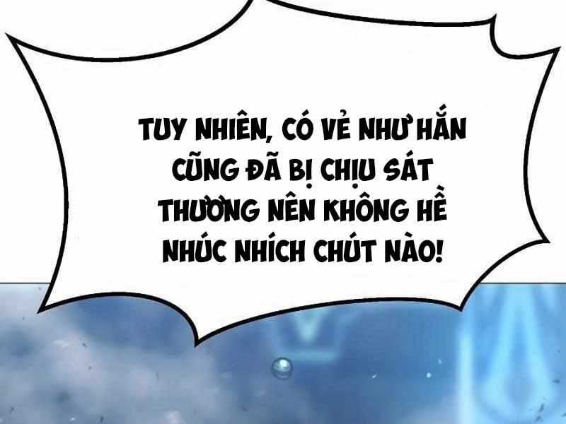 Đỉnh Phong Chi Tinh - Chapter 9 - Trang 222