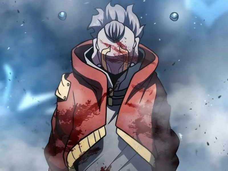 Đỉnh Phong Chi Tinh - Chapter 9 - Trang 223