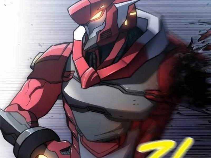 Đỉnh Phong Chi Tinh - Chapter 9 - Trang 229