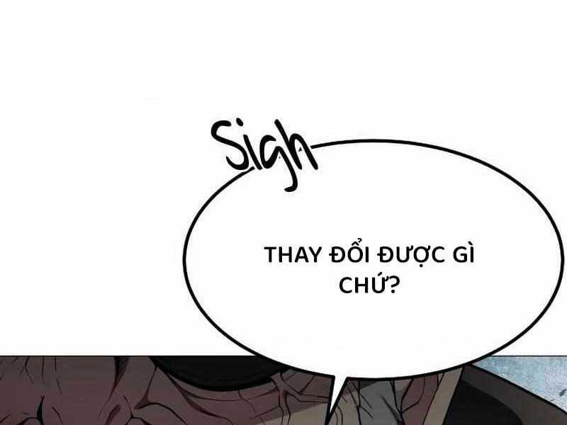 Đỉnh Phong Chi Tinh - Chapter 9 - Trang 24