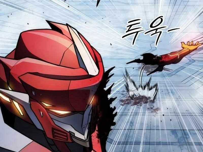 Đỉnh Phong Chi Tinh - Chapter 9 - Trang 232