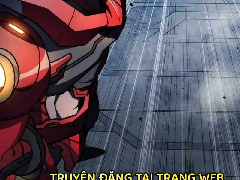 Đỉnh Phong Chi Tinh - Chapter 9 - Trang 233