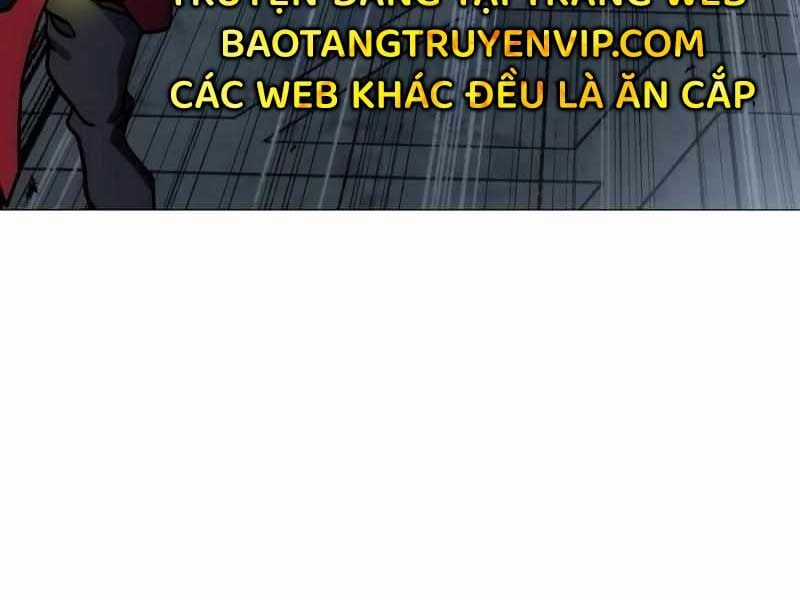 Đỉnh Phong Chi Tinh - Chapter 9 - Trang 234