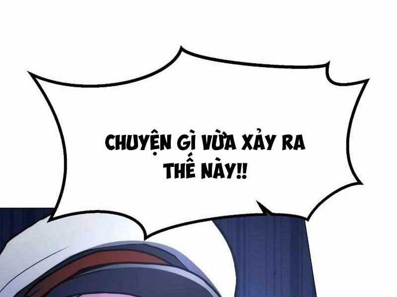 Đỉnh Phong Chi Tinh - Chapter 9 - Trang 235