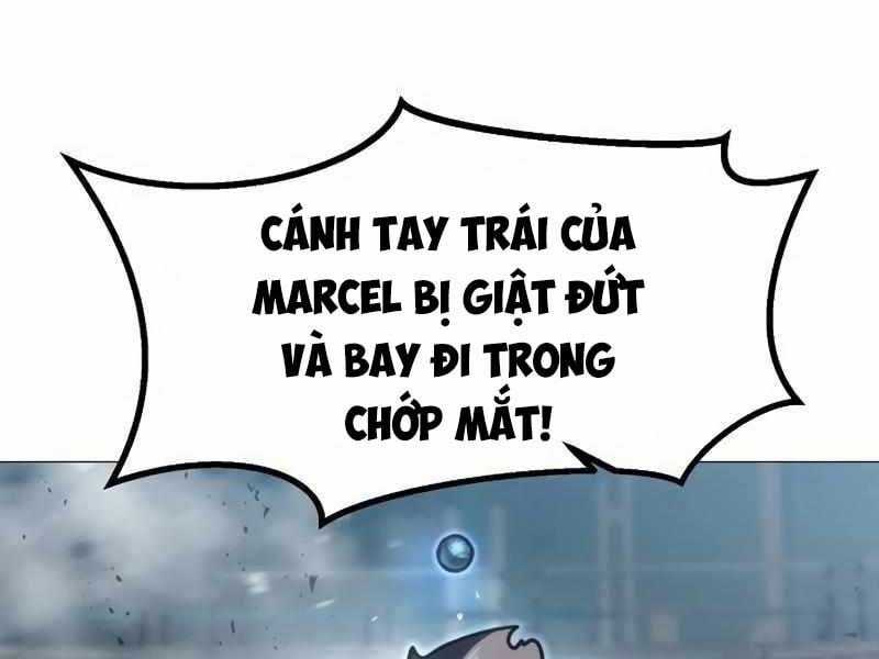 Đỉnh Phong Chi Tinh - Chapter 9 - Trang 238