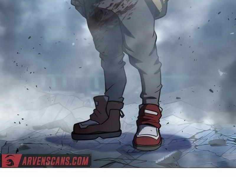 Đỉnh Phong Chi Tinh - Chapter 9 - Trang 240