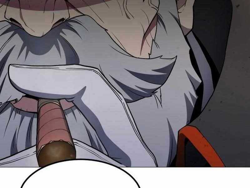 Đỉnh Phong Chi Tinh - Chapter 9 - Trang 25