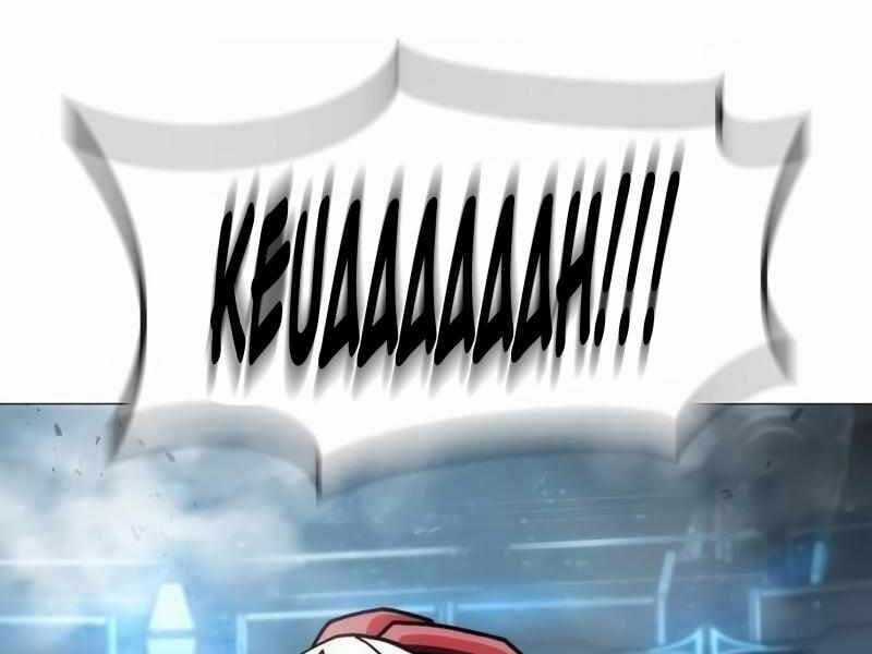 Đỉnh Phong Chi Tinh - Chapter 9 - Trang 242