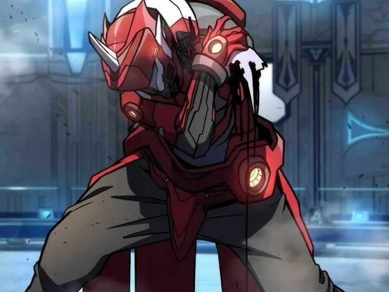 Đỉnh Phong Chi Tinh - Chapter 9 - Trang 243