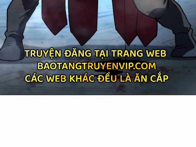 Đỉnh Phong Chi Tinh - Chapter 9 - Trang 244
