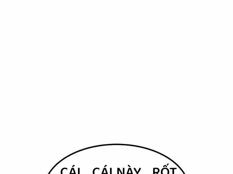 Đỉnh Phong Chi Tinh - Chapter 9 - Trang 245