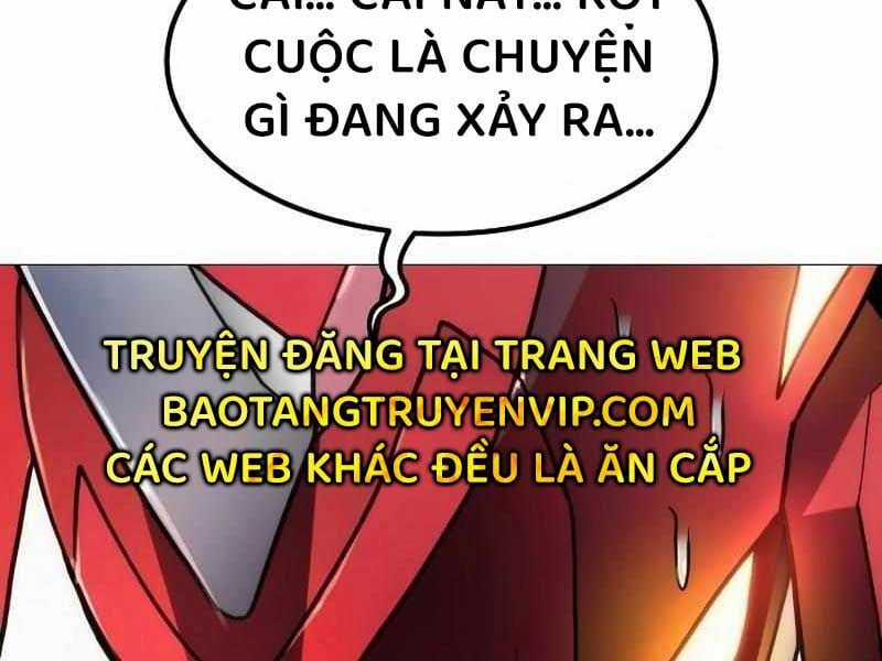 Đỉnh Phong Chi Tinh - Chapter 9 - Trang 246