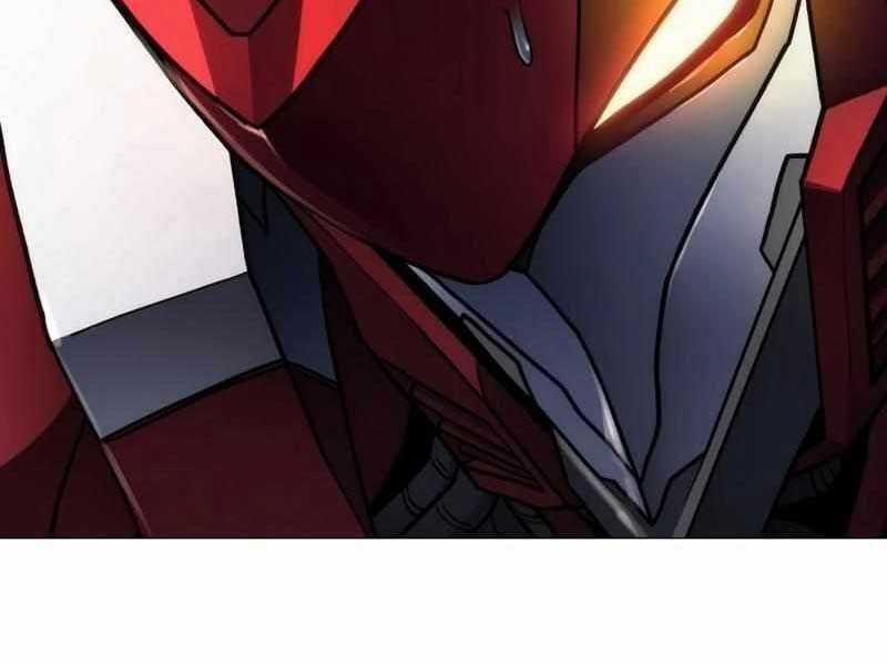 Đỉnh Phong Chi Tinh - Chapter 9 - Trang 247