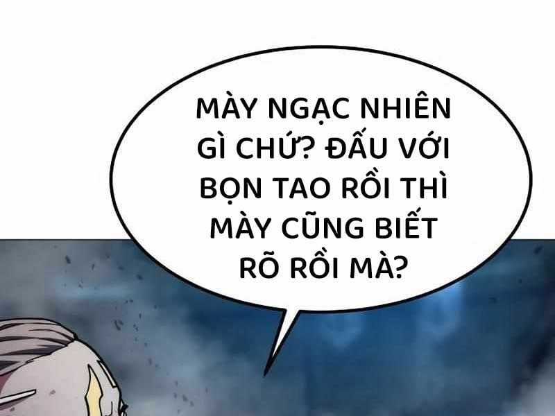 Đỉnh Phong Chi Tinh - Chapter 9 - Trang 249