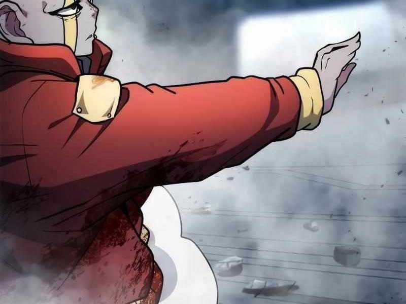 Đỉnh Phong Chi Tinh - Chapter 9 - Trang 250