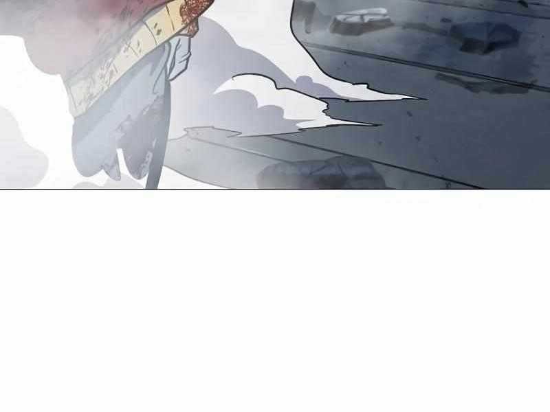 Đỉnh Phong Chi Tinh - Chapter 9 - Trang 251