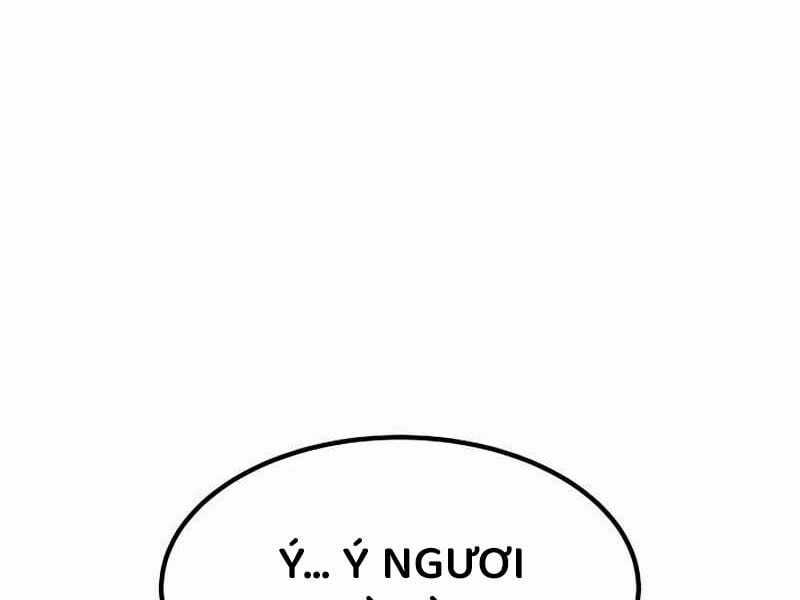 Đỉnh Phong Chi Tinh - Chapter 9 - Trang 252