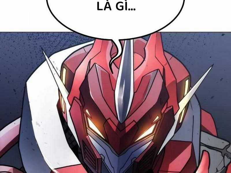 Đỉnh Phong Chi Tinh - Chapter 9 - Trang 253