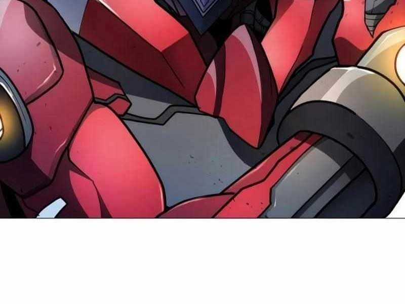 Đỉnh Phong Chi Tinh - Chapter 9 - Trang 254