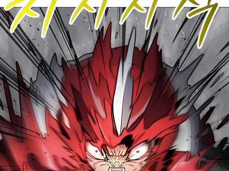 Đỉnh Phong Chi Tinh - Chapter 9 - Trang 256