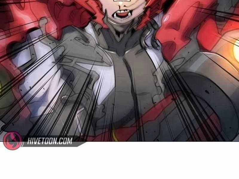 Đỉnh Phong Chi Tinh - Chapter 9 - Trang 257