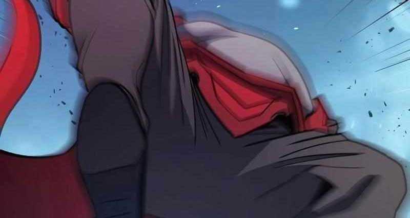 Đỉnh Phong Chi Tinh - Chapter 9 - Trang 260