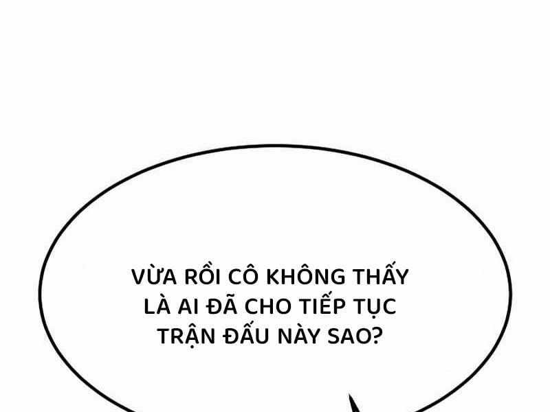 Đỉnh Phong Chi Tinh - Chapter 9 - Trang 27