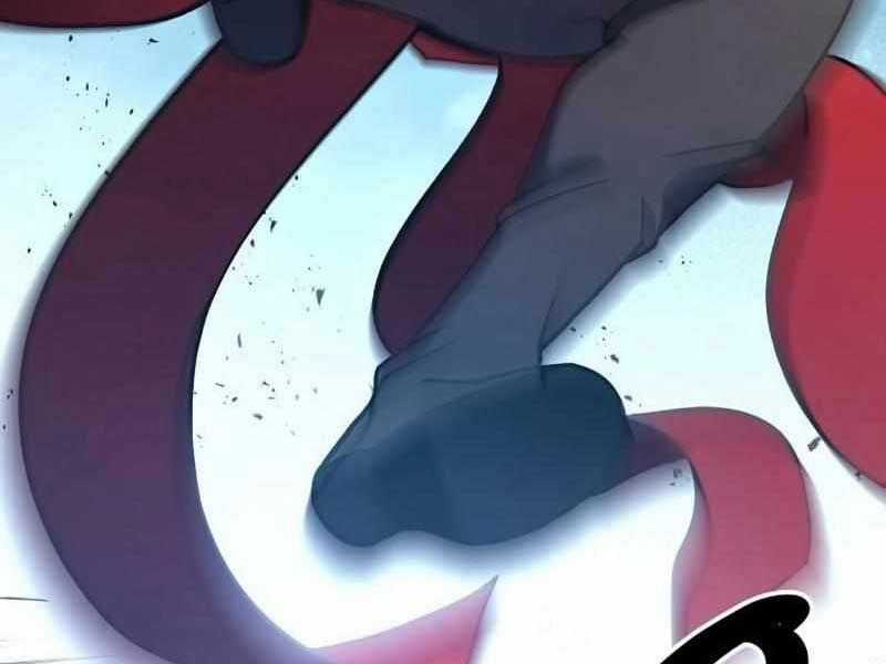 Đỉnh Phong Chi Tinh - Chapter 9 - Trang 261